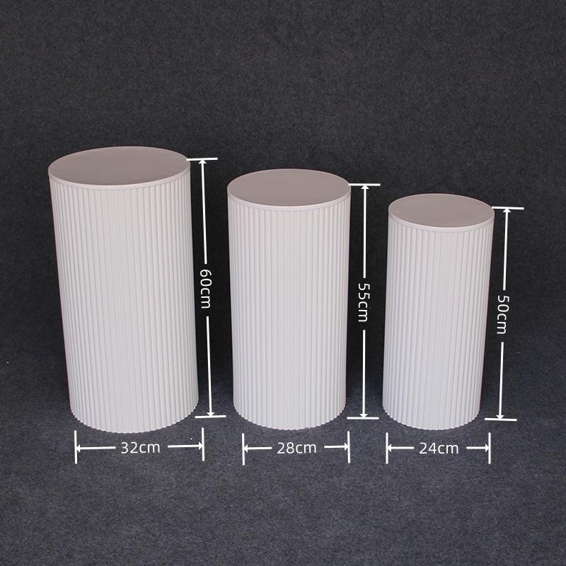 50*24ซม. + 55*28ซม. + 60*32ซม.