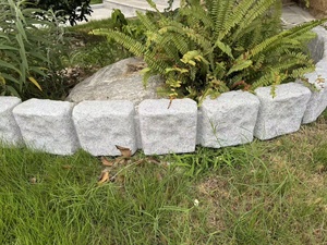 Không có đào vườn viền viền khối linh hoạt cho viền cỏ, giường hoa, đường lái xe - Product Image 3