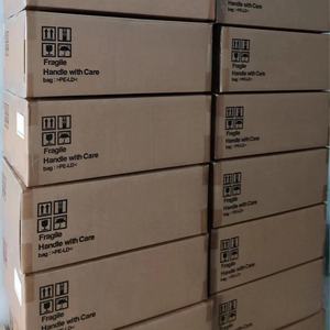 จอ LCD ขนาด128*128 1.33นิ้ว LS013B7DH06โมดูล LCD ในสต็อก - Product Image 6