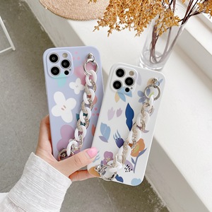 Sangle de téléphone portable en silicone, étui universel avec lanière pour honour <span class=keywords><strong>9x</strong></span> <span class=keywords><strong>lite</strong></span>, <span class=keywords><strong>coque</strong></span> arrière pour redmi note 8 pro - Product Image 3