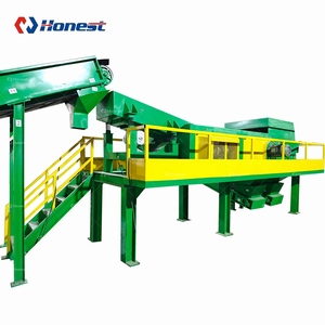 <span class=keywords><strong>Eddy</strong></span> hiện tại <span class=keywords><strong>separator</strong></span> công nghiệp nhựa và kim loại tách máy nhôm <span class=keywords><strong>Eddy</strong></span> hiện tại <span class=keywords><strong>separator</strong></span> - Product Image 2