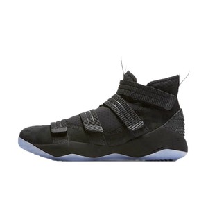 kobe soldier 11