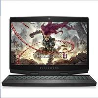 PENJUALAN TERBAIK Alienware m18 R2 18 Laptop Core i9 QHD Generasi ke-14 5090 RAM 64GB RTX