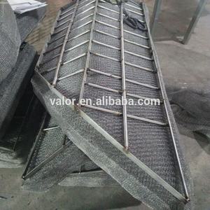 Tấm Ngăn Chất Lỏng Khí Ga Bằng Kim Loại Tấm Ngăn Trong Tháp York 431 421 - Product Image 4