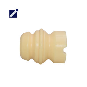 Amortiguador de goma de tope de suspensión VOLLSUN para <span class=keywords><strong>BMW</strong></span> Serie 3 E90 E92 31336771352 - Product Image 4