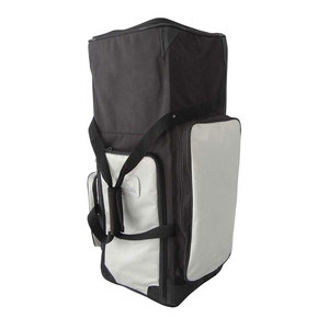 Best Quality Custom Designed Cricket Kits - Product Image 1