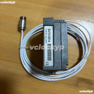 OPTCT3MLCF, เครื่องวัดอุณหภูมิอินฟราเรด - Product Image 2