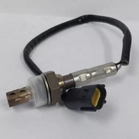 96276380 Sensor kualitas tinggi untuk Chevrolet Daewoo Matiz 0.8 Nubira Tacuma 1.6 2003-2012 Sensor otomatis 96276380 OEM