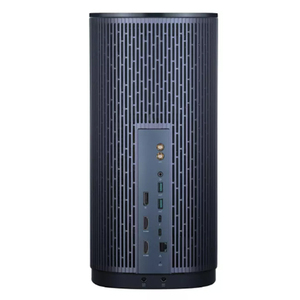 มินิพีซี ProArt PA90 สำหรับ <span class=keywords><strong>ASUS</strong></span> รุ่นที่ 9 Intel Windows 10 Pro กราฟิกการ์ด NVIDA Quadro หรือ GeForce DDR4 - Product Image 4