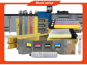 Giappone per <span class=keywords><strong>Ricoh</strong></span> IM C2010 C2510 <span class=keywords><strong>toner</strong></span> per <span class=keywords><strong>Ricoh</strong></span> IMC2510 cartucce <span class=keywords><strong>toner</strong></span> compatibili - Product Image 6