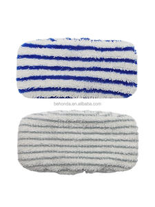 Filtre pré-moteur ZR009007 ZR009008 <span class=keywords><strong>pièces</strong></span> de rechange adaptées pour <span class=keywords><strong>Rowenta</strong></span> ZR005801 MOP X-Force Flex Rh98xx Rh99XX accessoire d'aspirateur - Product Image 3