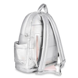 Fashion Laptop <b>Backpacks</b> Designer Anti-Theft Laptop <b>Backpack</b> Manufacturers - Product Image 2