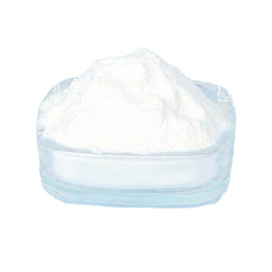 Factory Price <strong>XXHX</strong> <strong>1000</strong>-Industrial &amp; Food Grade <strong>Sodium</strong> <strong>Tripolyphosphate</strong> (STTP) 94% Calcium Phosphate Supplement - Product Image 1