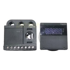 EOCRFMZ2-WRAUWZ ป้องกันมอเตอร์อัจฉริยะ <span class=keywords><strong>EOCR</strong></span>-FMZ2 Schneider South Korea สามและ <span class=keywords><strong>Samwha</strong></span> - Product Image 2