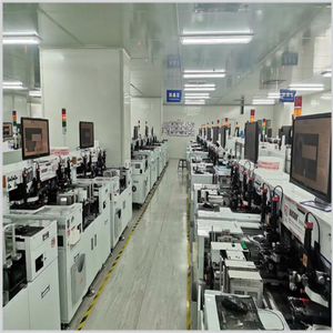 Pantalla <span class=keywords><strong>LED</strong></span> Interior Xindeco 1010 RGB a Todo Color, SMD, Regulable, Garantía de 2 Años, Ángulo de Visión de 110°, Alto Brillo - Product Image 6