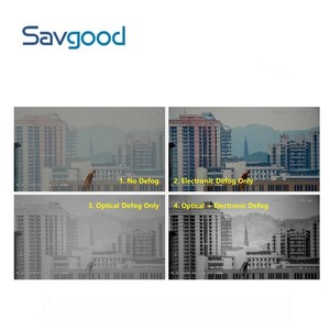 86x Zoom Quang Học 10-860Mm Ống Kính 60fps <span class=keywords><strong>Ultra</strong></span> Long Range Quang <span class=keywords><strong>Defog</strong></span> Wiper <span class=keywords><strong>Starlight</strong></span> Mạng PTZ <span class=keywords><strong>Camera</strong></span> SG-PTZ2086N-O Tốc Độ Cao - Product Image 5