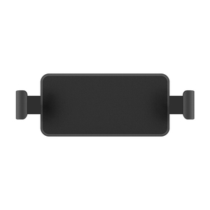Беспроводной портативный UHF <span class=keywords><strong>RFID</strong></span>-считыватель CHAFON H100 (865~868 МГц), 50 см, <span class=keywords><strong>Bluetooth</strong></span> 5.3, скорость считывания >30 тегов/секунду, корпус из АБС-пластика - Product Image 3