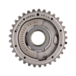 2780505000 2780503500 2780501547 Nuevo Ajustador de Árbol de Levas del Motor, Lado Izquierdo, para CLS550 SLK 55, 12 Meses de Garantía - Product Image 5