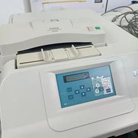 Fuji Frontier 570R Minilab photo numérique laser reconditionné