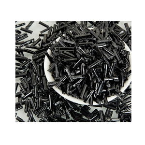 เม็ดพลาสติกเรซิน SY Tpu 95a สำหรับยึดติดวัสดุยืดหยุ่น  วัสดุกาวพลาสติก  ผู้จัดจำหน่ายเม็ด TPU สำหรับพื้นรองเท้า - Product Image 5