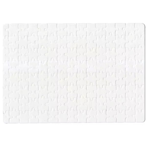 PYD Life <strong>Sublimation</strong> A3 Felt <strong>Puzzle</strong> 16&quot;x11.6&quot; 300pcs Per Sheet Felt <strong>Puzzle</strong> Board Table - Product Image 1