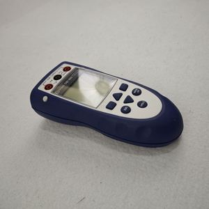 เครื่องสอบเทียบอเนกประสงค์ Druck DPI 880 - Product Image 4
