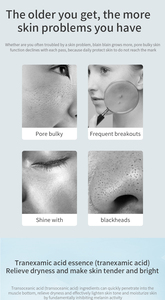 Sérum Visage Éclaircissant Anti-Taches à l'<span class=keywords><strong>Alpha</strong></span> Arbutine, Soin Peau <span class=keywords><strong>The</strong></span> <span class=keywords><strong>Ordinary</strong></span>, Fabrication OEM/ODM en Marque Blanche - Product Image 3