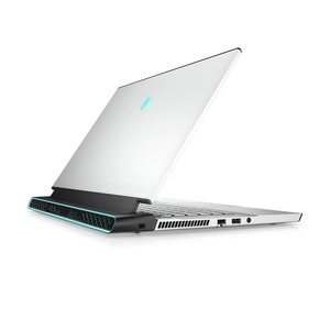 Area 51M Nouvel écran 17,3 pouces <span class=keywords><strong>i9</strong></span> 2 To SSD RAM 64 Go <span class=keywords><strong>RTX</strong></span> <span class=keywords><strong>3080</strong></span> Électronique grand public - Product Image 5