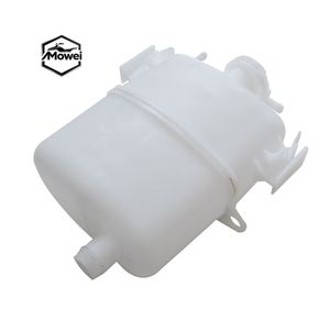 Ensemble de réservoir de liquide de refroidissement 709200412 pour <span class=keywords><strong>Can</strong></span> <span class=keywords><strong>Am</strong></span> Spyder GS RS RT Maverick X3 Defender UTV <span class=keywords><strong>SSV</strong></span> Parts - Product Image 1