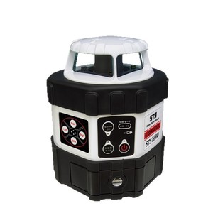 Niveau laser rotatif Sts-H600 auto-nivelant de qualité professionnelle - Product Image 1