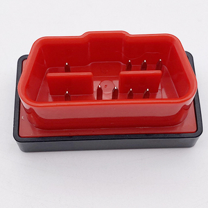 Mini <span class=keywords><strong>ELM327</strong></span> Đa Ngôn Ngữ Phát Hiện Xe <span class=keywords><strong>Obd2</strong></span> Scanner Công Cụ Chẩn Đoán Bluetooths 4.0 Obd Làm Sạch Code Reader Cho Android Ios - Product Image 2