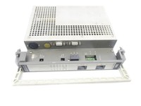Modicon Pc-e984-381 Unmp