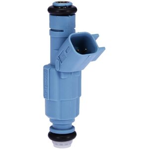 Inyector de Combustible 0280155849 para Dodge, Piezas de Automóviles de Gasolina, Voltaje Estándar - Product Image 1