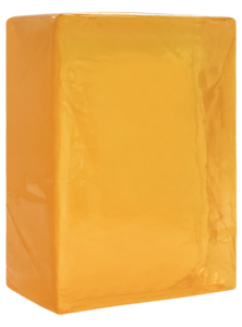 Adhésif thermofusible <span class=keywords><strong>Weasy</strong></span> pour ruban adhésif et mobilier électrique domestique - Product Image 6