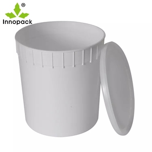Cubetas Transparentes para Helado de 10 <span class=keywords><strong>Litros</strong></span> (<span class=keywords><strong>2.5</strong></span> <span class=keywords><strong>Galones</strong></span>) <span class=keywords><strong>en</strong></span> Venta - Product Image 4