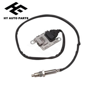 Capteur d'azote-oxygène 5WK96747 SNS147 227908539R pour RENAULT - Product Image 5