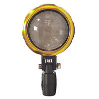 Projecteur LED Pixel Light avec Bluetooth App Control Cars Motorcycle Bike Program Animation Navigation Display Ambient Lighting