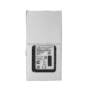 Pmnn4412 NiMH 1400mAh 7.4V DC แบตเตอรี่วิทยุสองทางสำหรับ Dp2600e Dp4000 Dp4400 Dp4401 Dp4600 Dp4601 Dp4801 Dp4800 - Product Image 4