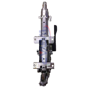WGYAP OEM 1ED 419 512 Lenksäulen baugruppe Neuzustand für Volkswagen ID4 <span class=keywords><strong>ID5</strong></span> ID6 UNYX AUDI - Product Image 1