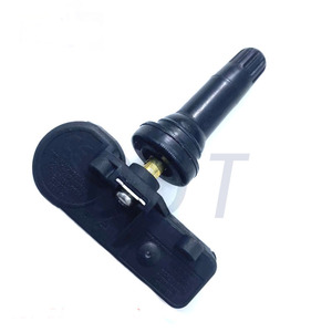 Cảm biến áp suất lốp cho xe Jeep OEM 56029481ab 56029359aa 56029398ab 56029359ac - Product Image 1