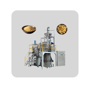 <span class=keywords><strong>Ligne</strong></span> de production de pâtes courtes automatique de haute qualité Zhuoheng 200 kg/h pour macaronis, <span class=keywords><strong>couscous</strong></span>, pour usine alimentaire - Product Image 4