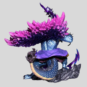 <span class=keywords><strong>Figurine</strong></span> d'Anime <span class=keywords><strong>One</strong></span> <span class=keywords><strong>Piece</strong></span> de Grande Taille, Quatre Empereurs, Bête <span class=keywords><strong>Kaido</strong></span> Version Orc, Modèle de <span class=keywords><strong>Figurine</strong></span> d'Action Ultra-Grande GK <span class=keywords><strong>One</strong></span> <span class=keywords><strong>Piece</strong></span> - Product Image 2