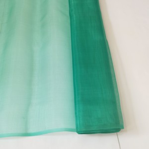 Mềm <span class=keywords><strong>nylon</strong></span> lưới Net cho nhà kính cây tùy chỉnh dịch vụ cắt có sẵn màu xanh lá cây màu - Product Image 6