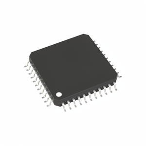 ชิ้นส่วนอิเล็กทรอนิกส์ออนไลน์ R5F100LDGFA ช่อง # X0 IC MCU 16BIT แฟลช48KB 64 LQFP 64 LQFP - Product Image 1