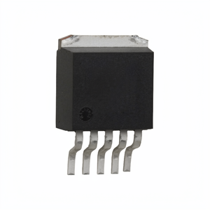 MIC2171BU TR In Stock Buy Electronics Components Online TO 263 6, D2PAK , TO 263BA Power Management (PMIC) - Product Image 1