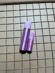 <span class=keywords><strong>Poudre</strong></span> fixante ultra-floue One Ultimate, ultra rose, taille waterproof, maquillage minéral, <span class=keywords><strong>poudre</strong></span> fixante ultra-floue ultime, pleine couvrance - Product Image 6