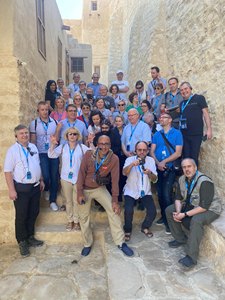 Kỹ thuật số không dây 50ch tour du lịch hướng dẫn hệ thống Thì Thầm âm thanh <span class=keywords><strong>Walkie</strong></span> <span class=keywords><strong>Talkie</strong></span> <span class=keywords><strong>Transmitter</strong></span> và Receiver cho du lịch Bảo tàng hội nghị - Product Image 5