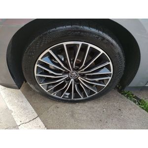Auto Usado Guazi, BYD Han 2022, Volante a la Izquierda, Híbrido Enchufable Recargable, Automático, Sedán de 5 Plazas - Product Image 4