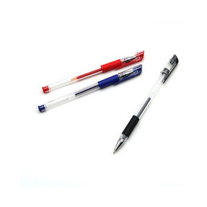Factory Wholesale Custom logo <b>Cheap</b> Price Low Promotional Ballpoint Pen - Product Image 5