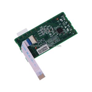 JDS-030 Pavé Tactile Panneau Pour <span class=keywords><strong>PS4</strong></span> Manette Coulissante Contrôle <span class=keywords><strong>Carte</strong></span> Mère - Product Image 4